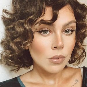 Meet your Posher, Margot